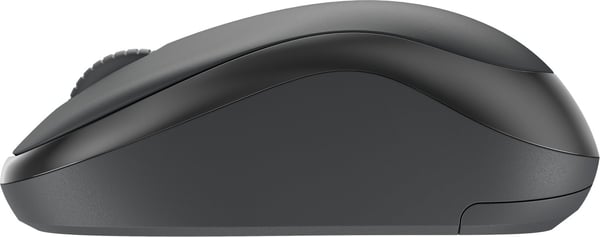 Logitech M240 Silent för Business trådlös Bluetooth-mus