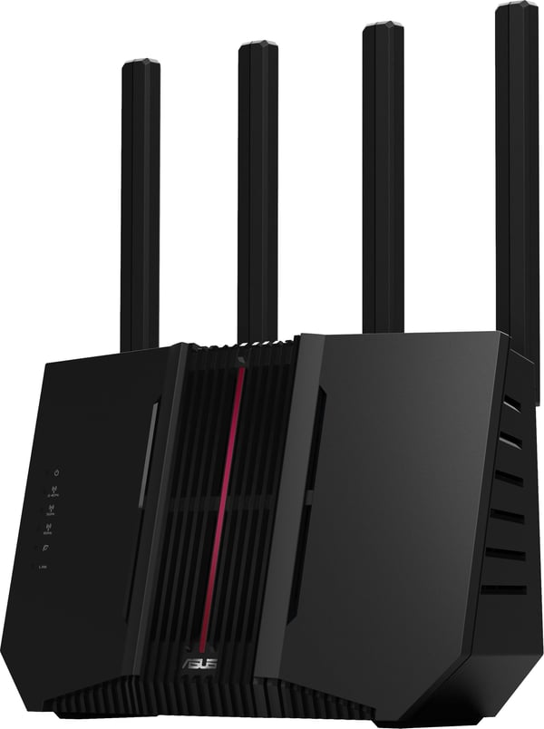 ASUS RT-BE92U Tri-band Wi-Fi 7 AiMesh-router