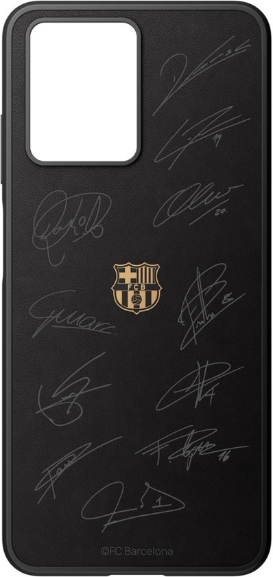 HMD Barca Fusion 5G telefon, 128/6 GB