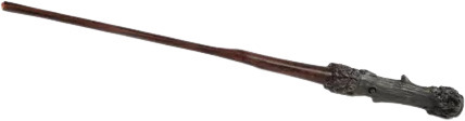 Harry Potter Ljusmålningsstav
