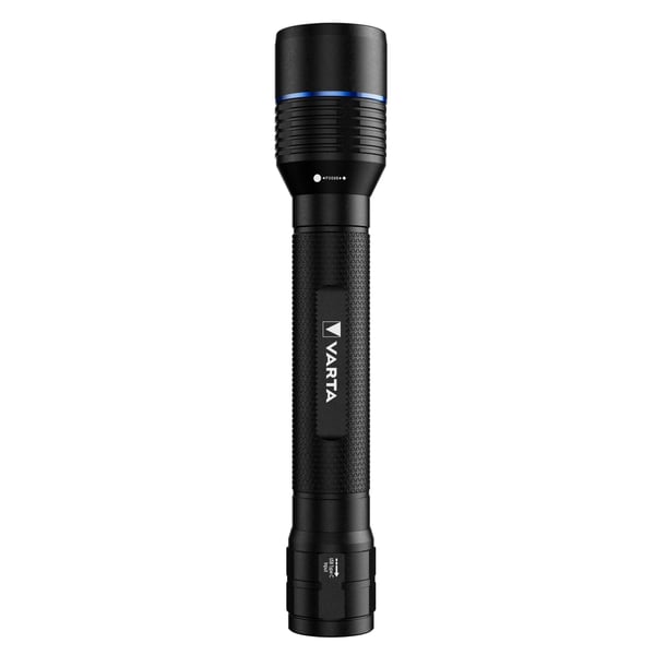 Varta Night Cutter Pro F40R ficklampa