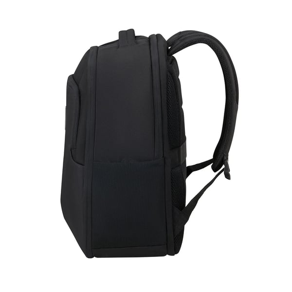 Samsonite GUARDIT 3.0 datorryggsäck underseater, 15,6", svart