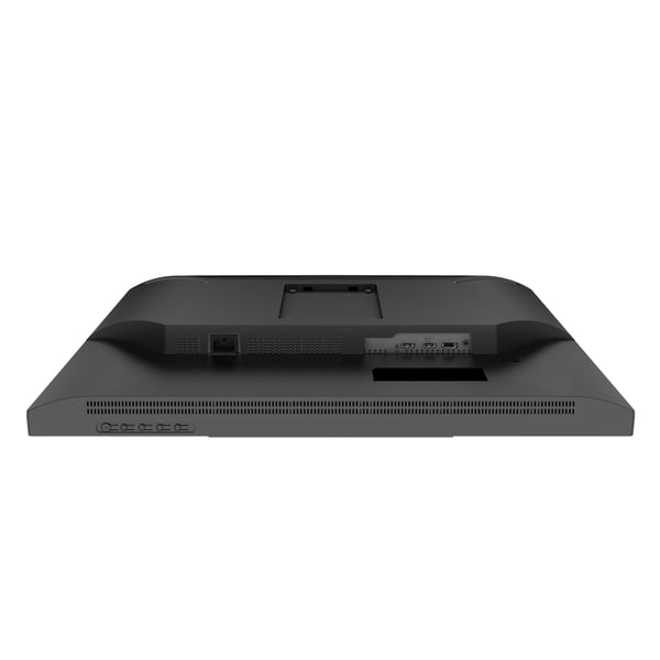 AOC Q27G3XMN/BK 27" spelskärm
