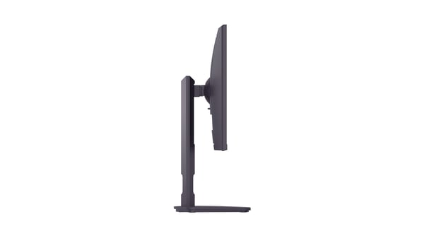 LG UltraGear 27G610A 27" IPS QHD-spelskärm