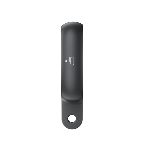 Insta360 GO Ultra-actionfäste