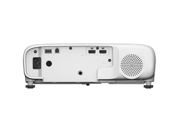 Epson EB-FH18 Full HD projektor