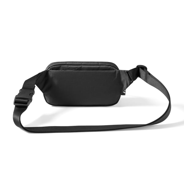 tomtoc Aviator-T33 bröstväska, 1,5 l, svart