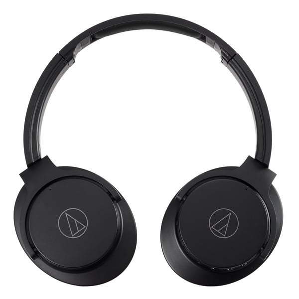 Audio-Technica ATH-ANC500BT trådlösa hörlurar