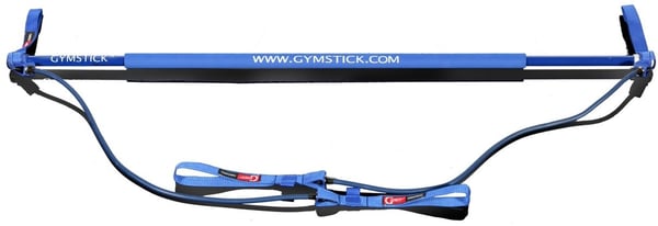 Gymstick Original Medium 2.0 Pilates Stick
