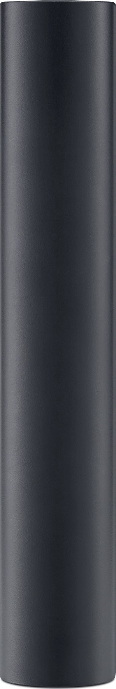 Dell 90 W AC Adapter (7.4 mm Barrel) - Strømforsyning