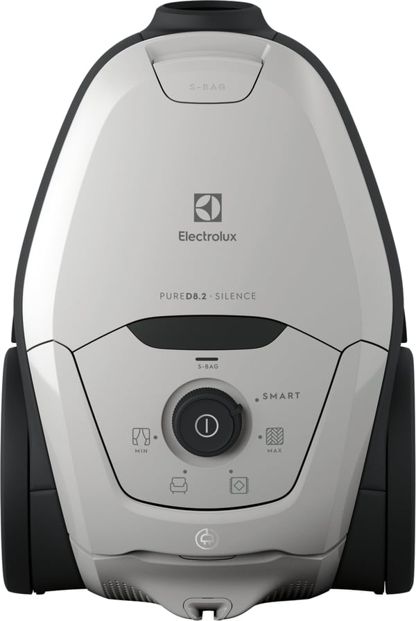 Electrolux Pure D8.2 PD82-4MG dammsugare