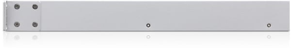 Ubiquiti UniFi USWPro48PoE Gen2 48port PoEswitch