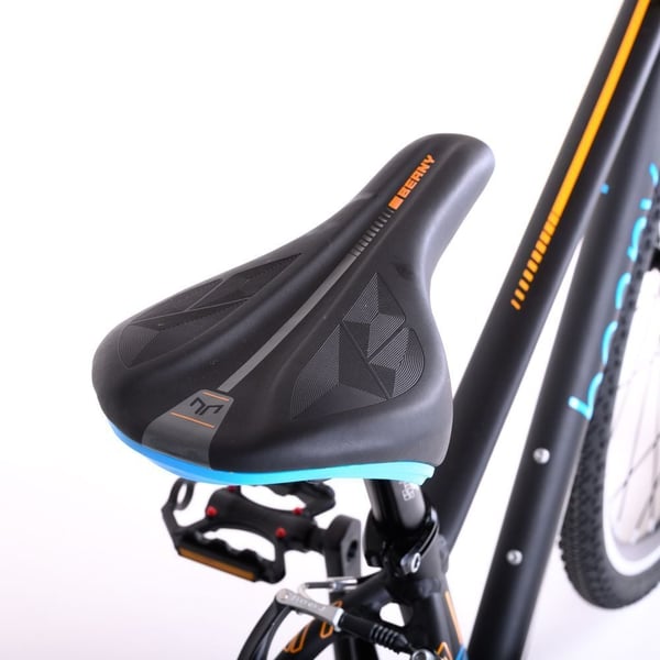 Beany Zero 24" barncykel
