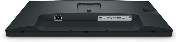 BenQ SW321C 32" -4K -skärm