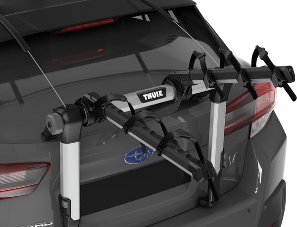 Thule OutWay 3 Hanging cykeltransportställ