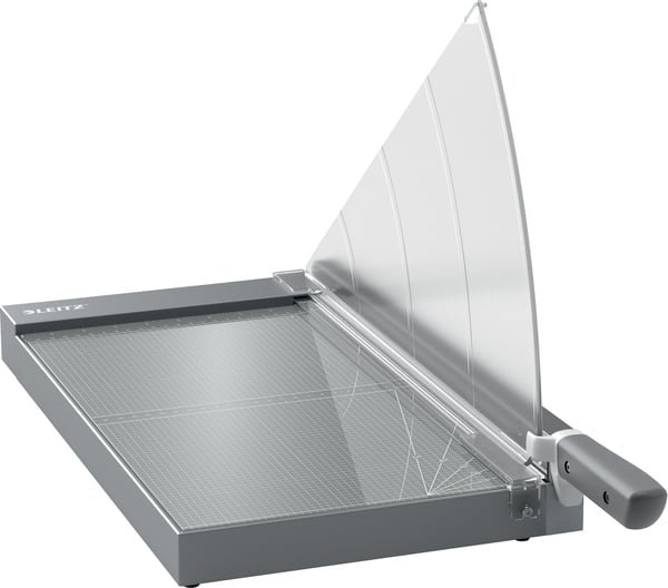 Leitz Precision Office Pro -kantbrytare, A3