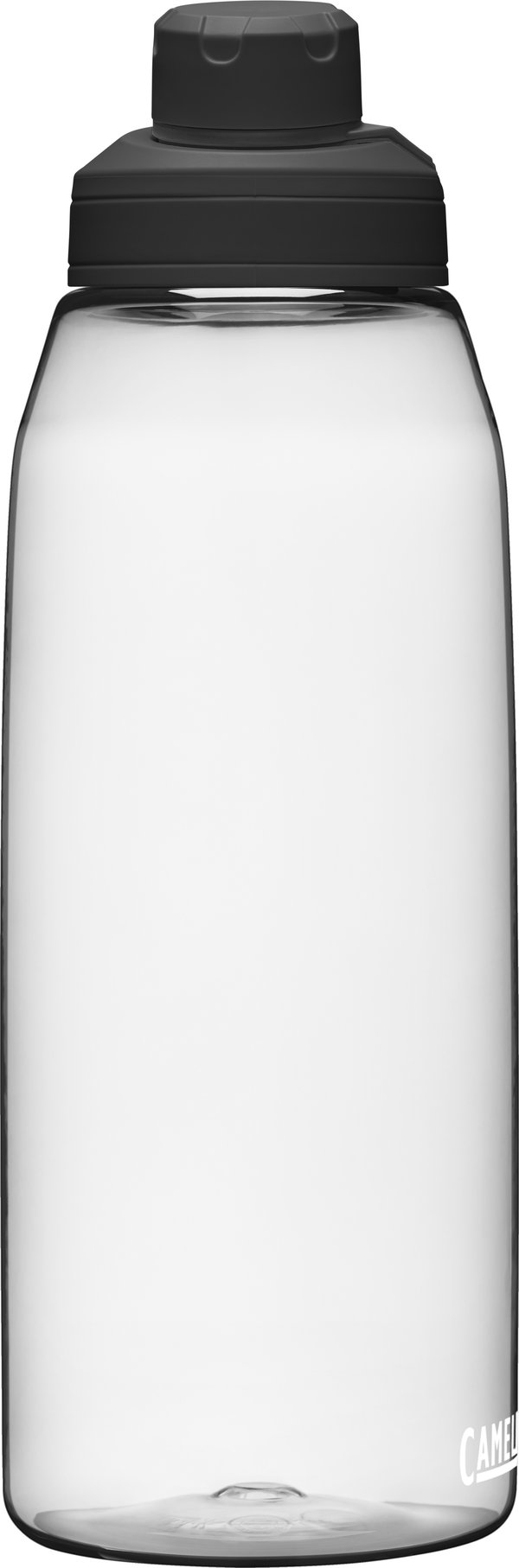 Camelbak Chute Mag 1,5L drikkeflaske, klar