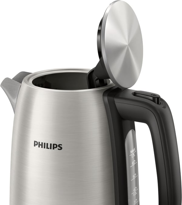 Philips Viva Collection HD9351/90 -vandkedel
