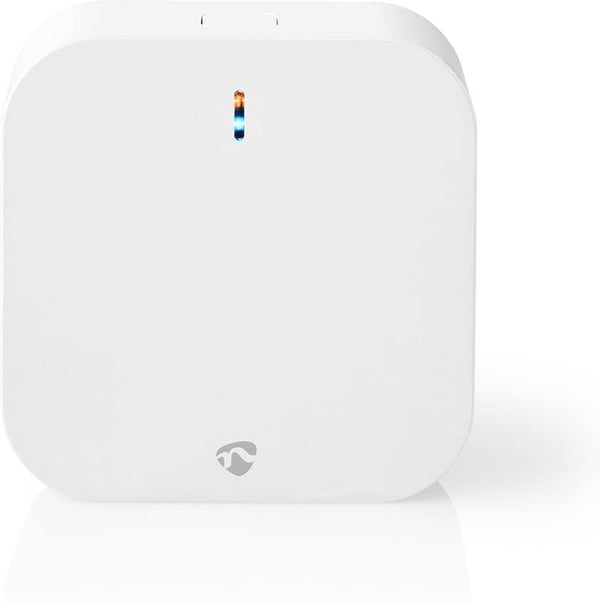 Nedis Zigbee WIFIZBT10CWT gateway
