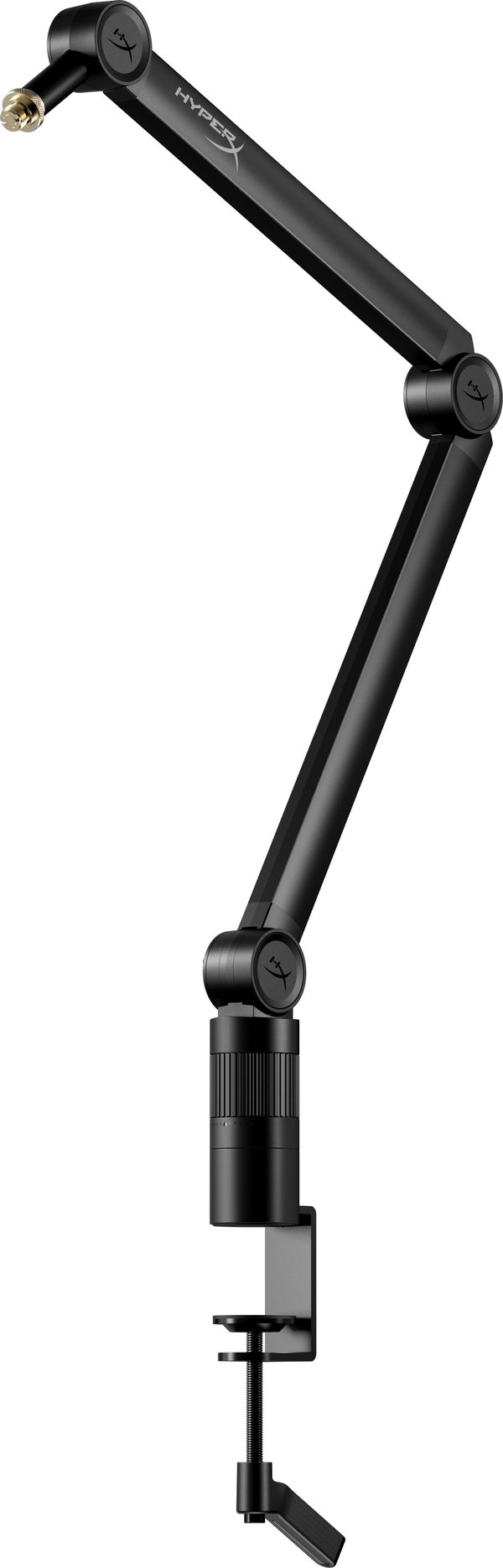 HyperX Caster Microphone and Camera Arm -mikrofonstativ