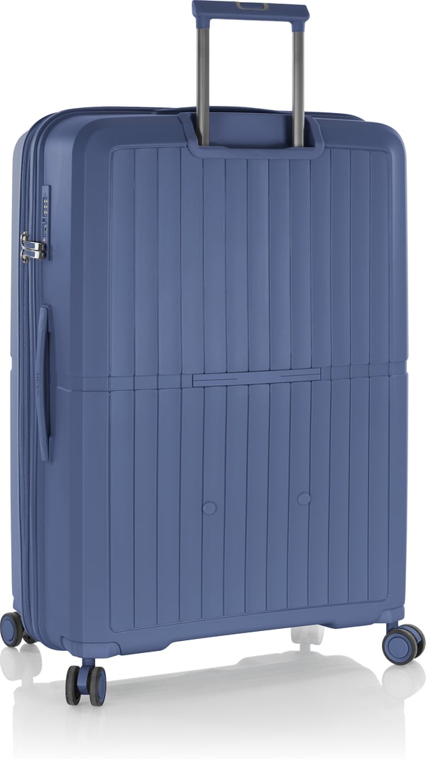 Heys Airlite 76 cm resväska, blå