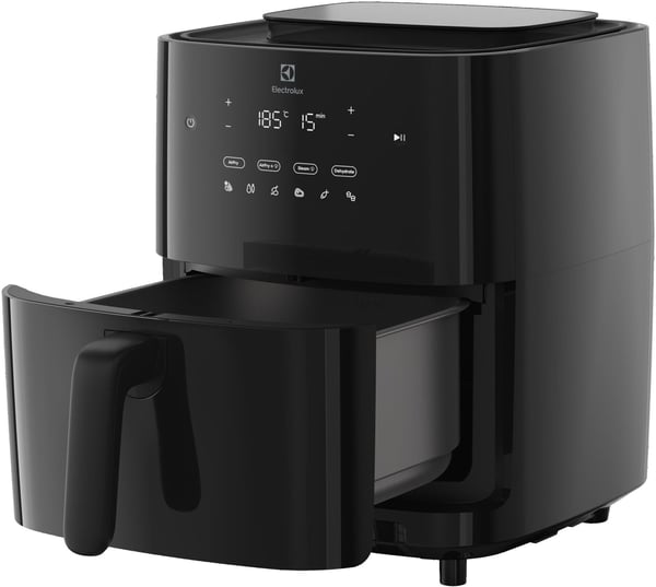 Electrolux EAF7SB luftfritös
