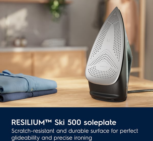 Electrolux Refine 700 E7SI2-6OG strykjärn