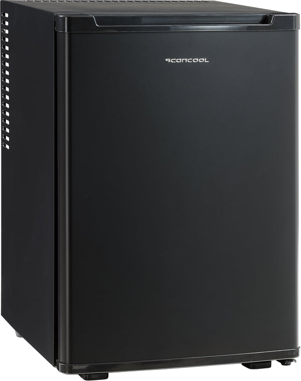 Scandomestic MB 34 BE -minibar