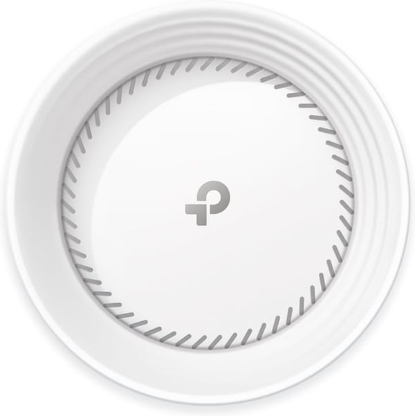 TP-LINK Deco BE65-5G Tri-Band 5G/4G/3G-modem och WiFi 7-basstation
