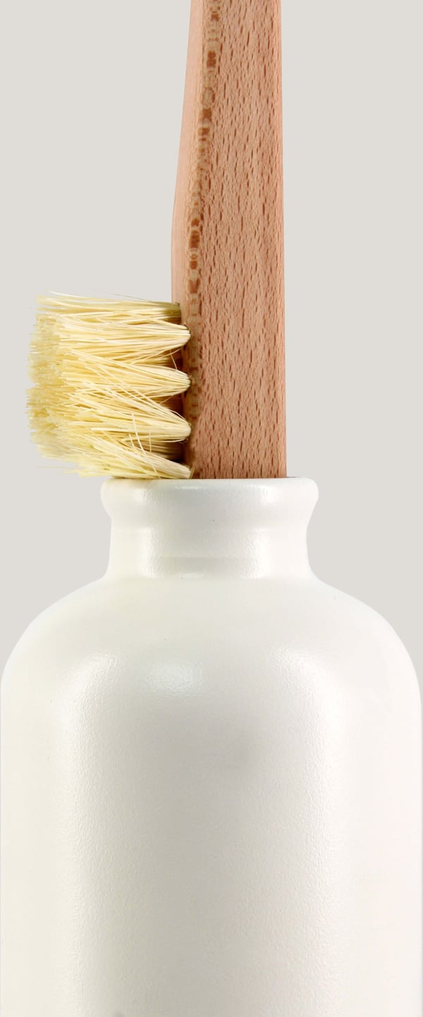 SIGG Cleaning brush MyPlanet -rensebørste