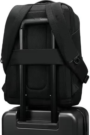 Lenovo ThinkPad Professional 16" Gen 2 computerrygsæk, sort