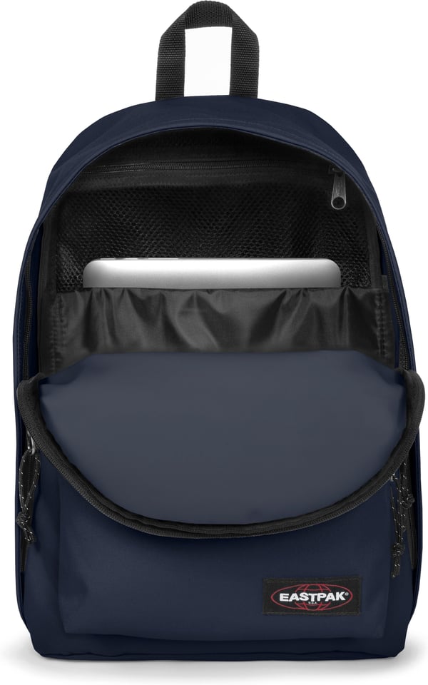 Eastpak OUT OF OFFICE rygsæk, ultramarine