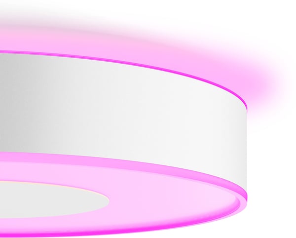 Philips Hue Infuse M -smart loftlampe, hvid