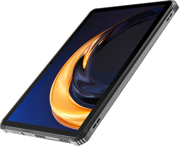 Oukitel RT9 vatten- och stöttålig surfplatta