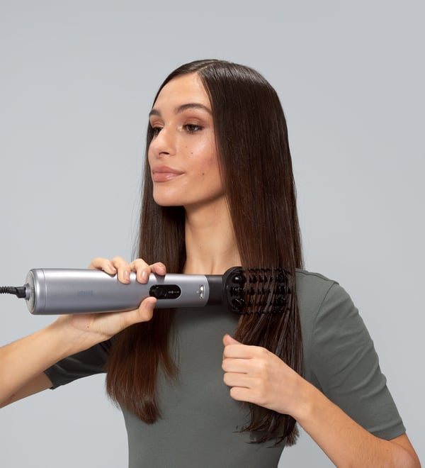 Braun AS4.3 BRAS430E stylingtång
