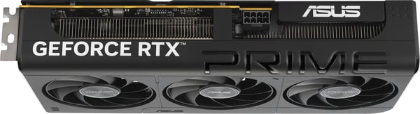 Asus PRIME-RTX5060TI-O8G grafikkort