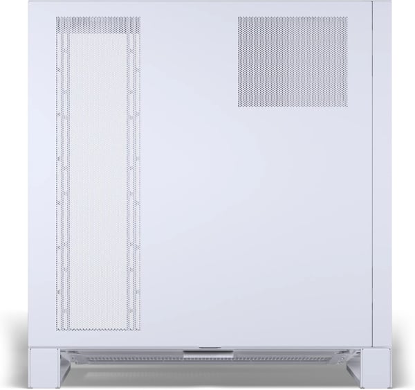 Phanteks NV9 MKII ATX-chassi, vitt