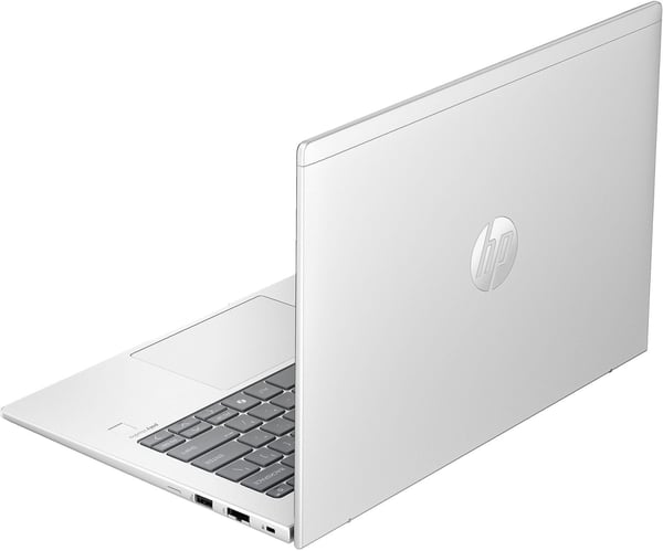 HP ProBook 445 G11 14" bärbar dator (9Y7J4ET)