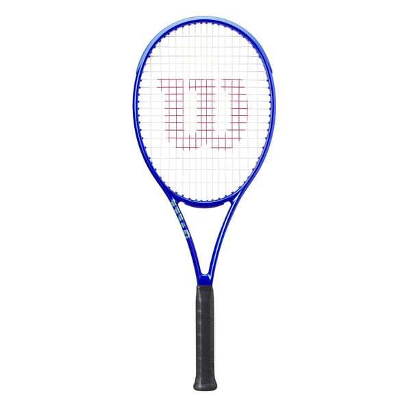 Wilson Ultra 99 Pro V5 FRM, greppstorlek 3