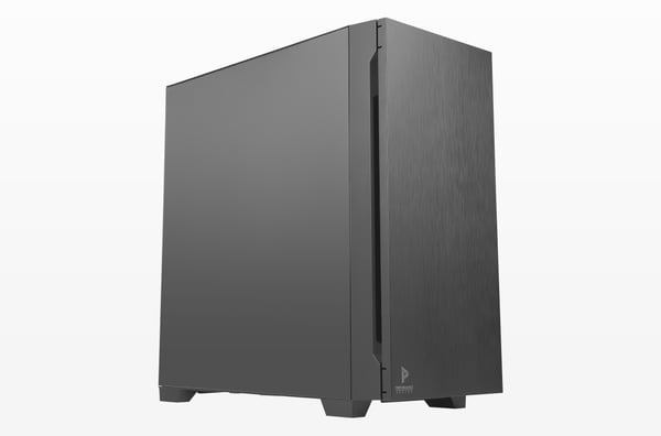 Antec P10C ATX-chassi