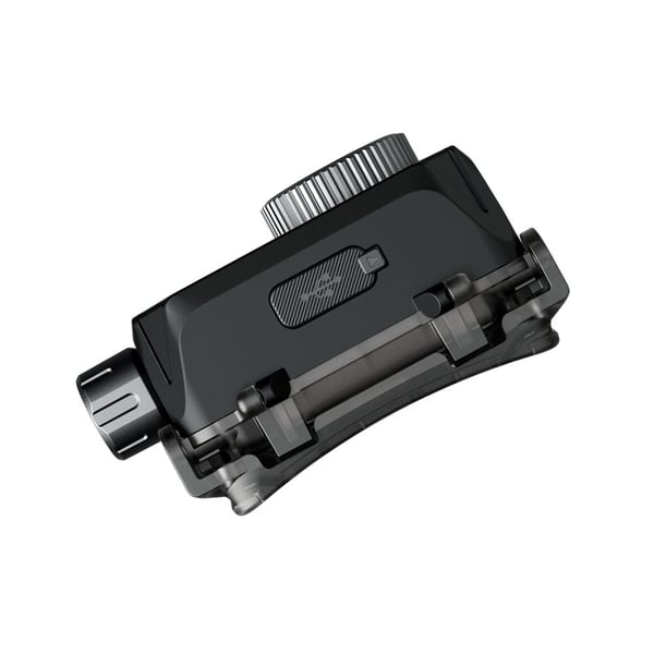 Fenix HL45R pannlampa, 1000 lm