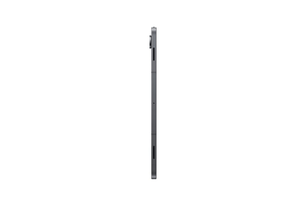 Samsung Galaxy Tab S11 11" WiFi+5G surfplatta, 12 GB / 128 GB, Android 15, grå