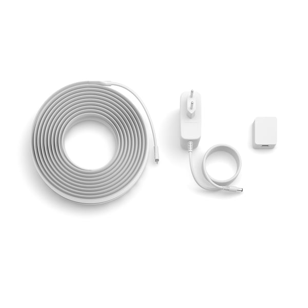 Philips Hue Flux ljusslinga, 10 m
