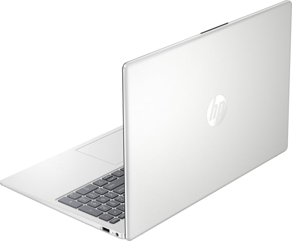 HP 15-fc0098no 15,6" bärbar dator, (CF9T3EA)