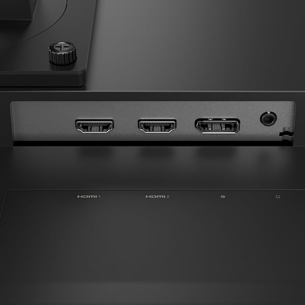 Lenovo Legion 27Q-10 27" spelskärm