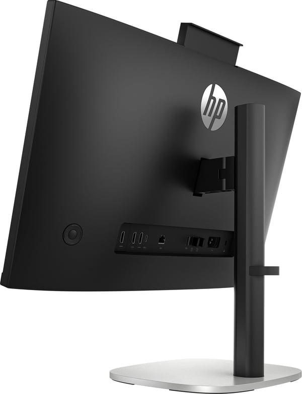 HP ProStudio 4 All-in-One G1i skrivborddator, Windows 11 Pro (B6ZA2ET)