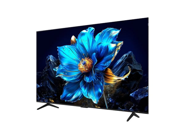 TCL 85" P7K 4K QLED Google TV