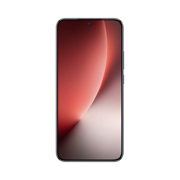HONOR Magic8 Lite 5G telefon, 256/8 GB, svart