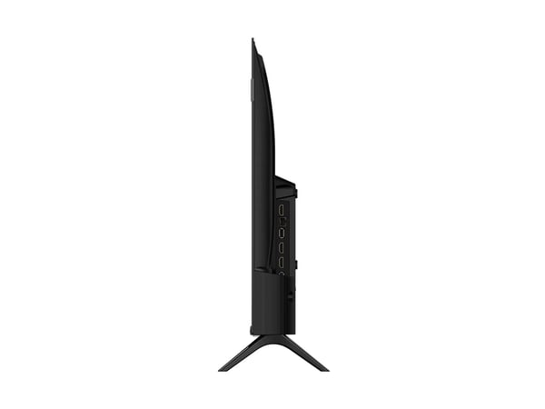 TCL 32" V5C Full HD Android QLED TV