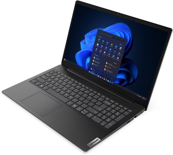 Lenovo V15 G6 15,6" bärbar dator, Windows 11 Pro (83M40009MX)